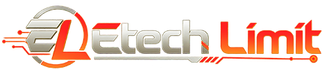 eTech Limit - Boost Your Computer Performance Has the Answers